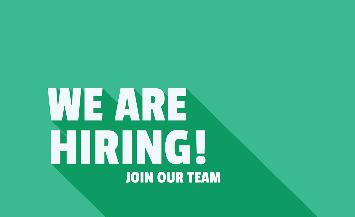 Island Luck Careers Search and find your Island Luck career